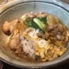 Edomae Soba Kunan - 