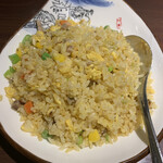 錦秀菜館 - 