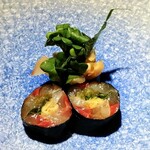 Sushi Akuta - 