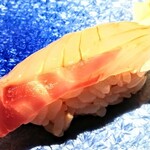 Sushi Akuta - 