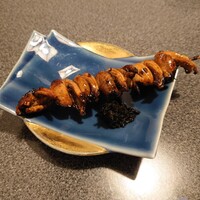 菊屋 - 