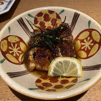 ひつまぶし名古屋備長 大名古屋ビルヂング店 - 