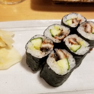 下松駅 山口県 でおすすめの美味しい居酒屋をご紹介 食べログ