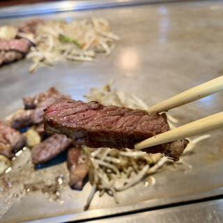 川越で人気のステーキ ランキングtop9 食べログ 川越で人気のステーキ ランキングtop9 食べログ