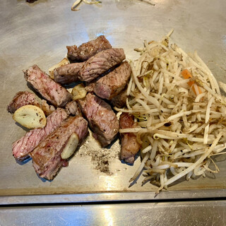 川越でランチに使えるステーキ ランキング 食べログ 川越でランチに使えるステーキ ランキング 食べログ