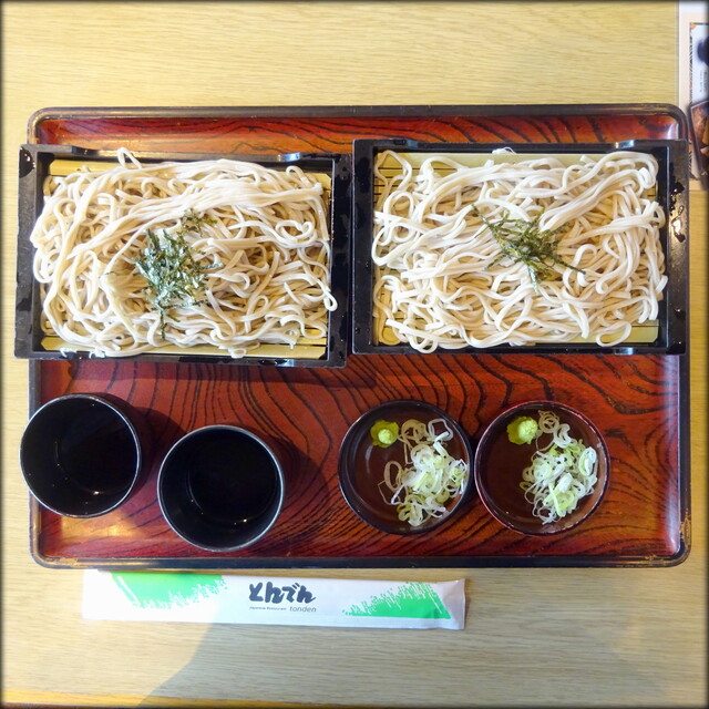 和食レストランとんでん 厚別店 新札幌 ファミレス 食べログ 和食レストランとんでん 厚別店 新札幌 ファミレス 食べログ