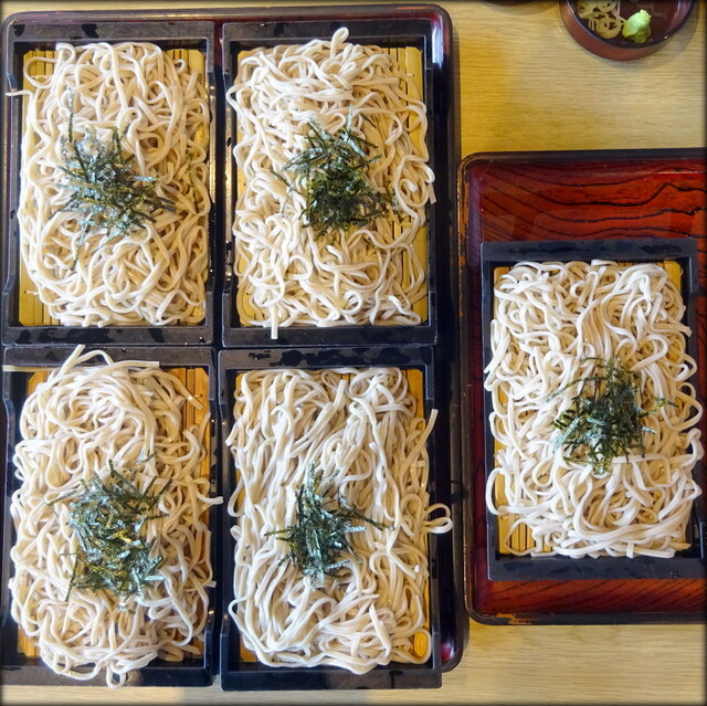 和食レストランとんでん 厚別店 新札幌 ファミレス 食べログ 和食レストランとんでん 厚別店 新札幌 ファミレス 食べログ