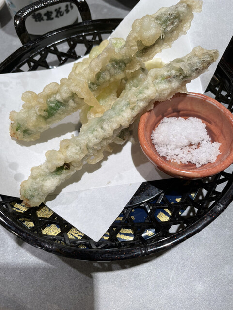 根室花まる 南郷店 ねむろはなまる 南郷18丁目 回転寿司 食べログ 根室花まる 南郷店 ねむろはなまる 南郷18丁目 回転寿司 食べログ