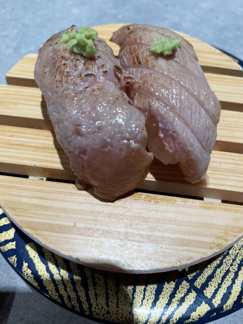 根室花まる 南郷店 ねむろはなまる 南郷18丁目 回転寿司 食べログ 根室花まる 南郷店 ねむろはなまる 南郷18丁目 回転寿司 食べログ