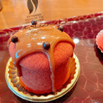 シェ・シバタ - 