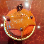 シェ・シバタ - 