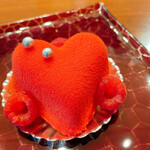 シェ・シバタ - 