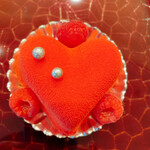 シェ・シバタ - 