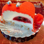 シェ・シバタ - 