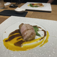 イルチェーロ 恵比寿 - 