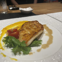 イルチェーロ 恵比寿 - 