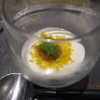 series - 皮蛋豆腐