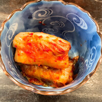 祇園 鹿六 - 
