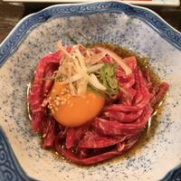 祇園 鹿六 - 