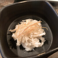 祇園 鹿六 - 