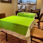 Bistro Incontro - 