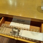 Le Bar a Vin 52 AZABU TOKYO - 