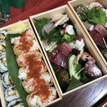 十肴とみぞう - 