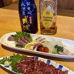 医食同源 南風原 - 