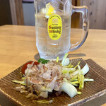 医食同源 南風原 - 