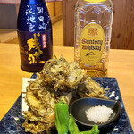 医食同源 南風原 - 