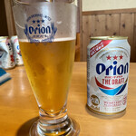 医食同源 南風原 - 