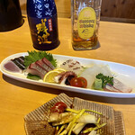 医食同源 南風原 - 