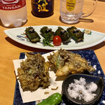 医食同源 南風原 - 