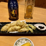 医食同源 南風原 - 