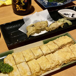 医食同源 南風原 - 