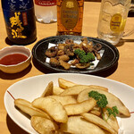 医食同源 南風原 - 