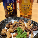 医食同源 南風原 - 