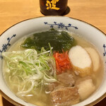 医食同源 南風原 - 