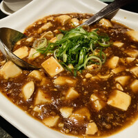 廣東料理 民生 ヒルトンプラザウエスト店 - 