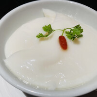 廣東料理 民生 ヒルトンプラザウエスト店 - 