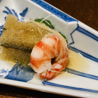 日本料理 はなの - 