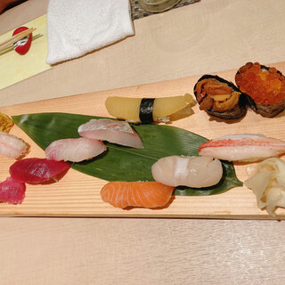 熊本市で人気の寿司 鮨 ランキングtop 食べログ 熊本市で人気の寿司 鮨 ランキングtop 食べログ