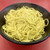 ラーメン山岡家 - 