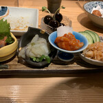 居酒屋 仙きち - 
