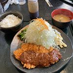 ゆうたく - 