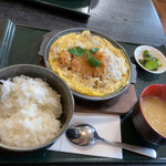 ゆうたく - 