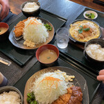ゆうたく - 