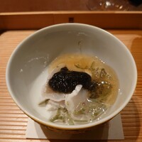 緒乃 - 