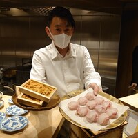緒乃 - 