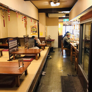 春日駅 福岡県 でおすすめの美味しい居酒屋をご紹介 食べログ 春日駅 福岡県 でおすすめの美味しい居酒屋をご紹介 食べログ